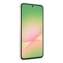 Samsung Galaxy A56 5G 8/256Gb Awesome Pink, розовый