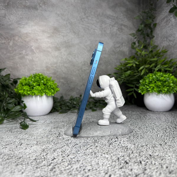 Trade in Apple iPhone 13 128Gb Blue IMEI: 8910