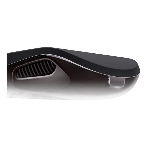 Держатель магнитный Pitaka MagEZ Car Mount Lite (CM003) Черный