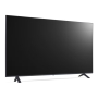 Телевизор LG 65" 4K UHD, 50Гц, LED (65UR78006LK)