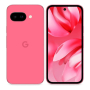 Google Pixel 9a 8/256Gb Peony, розовый