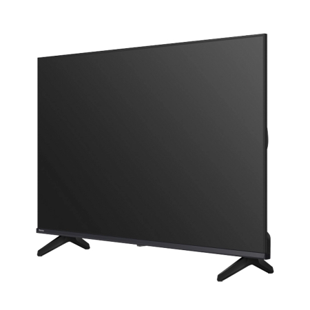 Телевизор Hisense 32" HD, 60 Гц, LED (32A4S RU)