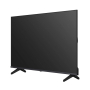 Телевизор Hisense 32" HD, 60 Гц, LED (32A4S RU)