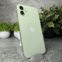 Trade in Apple iPhone 12  128Gb Green IMEI: 0088