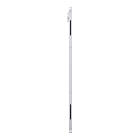Samsung Galaxy Tab S12 Ultra Wi-Fi 12/512Gb Silver, серебристый