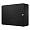 Внешний жесткий диск Seagate Expansion Desktop Drive 3.5", 6Tb (STKP6000400) черный