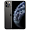 Apple iPhone 11 Pro 512Gb Space Gray, «серый космос»