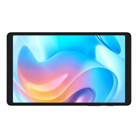 Realme Pad mini 64Gb Grey, серый