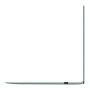 Ноутбук 14" Huawei MateBook 14 FLMH-X (53014QLH) Intel Core Ultra 5 125H, 16Gb LPDDR5, SSD 1Tb, Intel Arc Graphics, OLED, ​WQXGA, Без ОС, Green, зелёный
