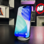 Trade in Apple iPhone 16 Pro 256Gb White Titanium IMEI: 9886