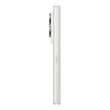 Samsung Galaxy Z Fold8 12/512Gb (2026) Creamy, кремовый