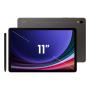 Samsung Galaxy Tab S9 11" Wi-Fi 12/256Gb Graphite, графит