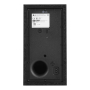 Саундбар LG S40T 2.1 Black, чёрный