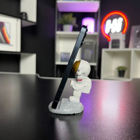 Trade in Apple iPhone 13 mini 128Gb Midnight IMEI: 8830