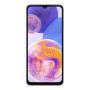 Samsung Galaxy A23 (2022) 4/128Gb Awesome White, белый