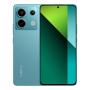 Xiaomi Redmi Note 13 Pro 5G 8/256Gb Ocean Teal, зеленый