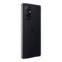 OnePlus 9 12/256Gb 5G (LE2110) Black, черный