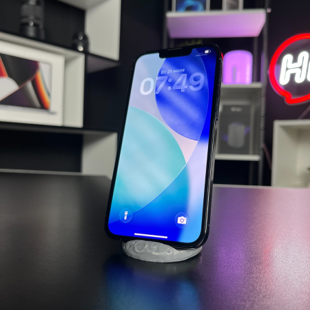 Trade in Apple iPhone 13 Pro 256Gb Sierra Blue IMEI: 9920