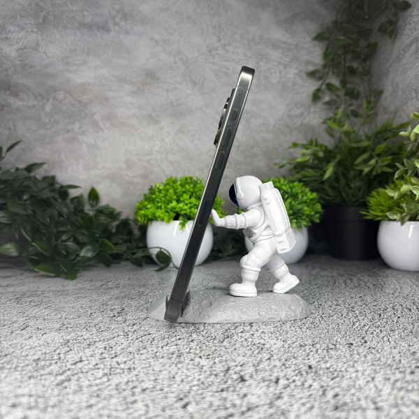 Trade in Apple iPhone 15 Pro Max 256Gb Black Titanium IMEI: 0092