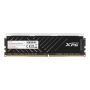 Оперативная память ADATA (AX4U320032G16A SBKD35G) DDR4 32GB 3200MHz CL16 DIMM 1x32
