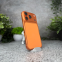 Trade in Apple iPhone 17 Pro 512Gb Cosmic Orange IMEI: 6126