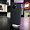 Trade in Apple iPhone 15 128Gb Dual SIM Black IMEI: 1798