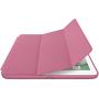 Чехол для Apple iPad 9,7" Smart Case  Pink Fuchsia, темно-розовый