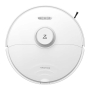 Робот-пылесос Roborock S8 Белый
