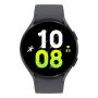 Samsung Galaxy Watch5 40 мм Graphite, графит