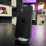 Trade in Apple iPhone 11 64Gb Black IMEI: 7647