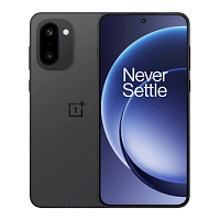 OnePlus 15R