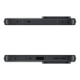 OnePlus 15R 12/256Gb Charcoal Black, чёрный