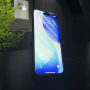 Trade in Apple iPhone 15 Plus 128Gb Black IMEI: 7490