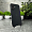 Trade in Apple iPhone 16 128Gb Black IMEI: 1284