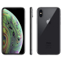 Apple iPhone XS 256Gb Space Gray, «серый космос»