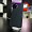 Trade in Apple iPhone 15 128Gb Dual SIM Black IMEI: 3919