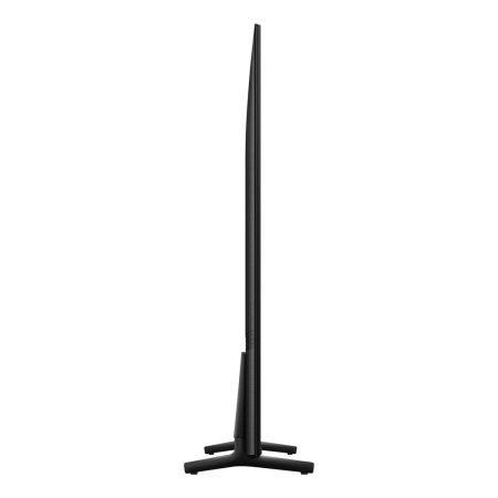 Телевизор Samsung 43" 4K UHD, 60 Гц, LED (UE43DU8000UXRU)