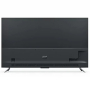 Телевизор QLED Xiaomi Mi TV 5 55 Pro 55" Black,