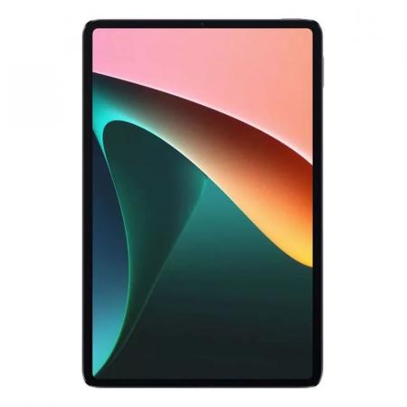 Xiaomi Pad 5 11" 8/256Gb Cosmic Gray, черный