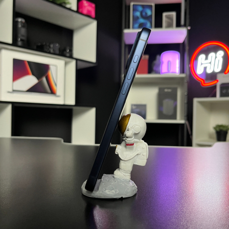 Уценка Apple iPhone 17 Pro Max 2TB eSIM Deep Blue IMEI: 7065