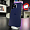 Trade in Apple iPhone 14 Pro Max 256Gb Deep Purple IMEI: 6600