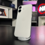 Trade in Apple iPhone 17 256Gb eSIM White IMEI: 3609