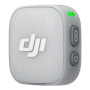 Микрофон DJI Mic Mini 2 (2 TX + 1 RX + Charging Case)