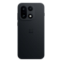 OnePlus 15 12/512Gb Black, чёрный