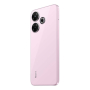 Xiaomi Redmi 13 8/256Gb Pearl Pink, розовый