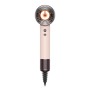 Фен Dyson Supersonic Nural HD16 (CN/HK) Ceramic Pink/Rose Gold, розовый/розовое золото