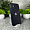 Trade in Apple iPhone 12 64Gb Black IMEI: 2810