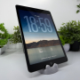 Trade in Apple iPad (8-го поколения, 2020) Wi-Fi 128Gb Space Gray IMEI: Q1GG