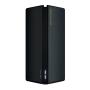 Wi-Fi роутер Xiaomi Redmi Router AX3000 (DVB4277CN) Черный