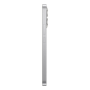 Xiaomi Redmi Note 17 Pro Max 8/256Gb Cloud Blush, бежевый